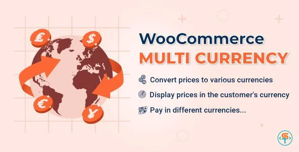 CURCY WooCommerce Multi Currency Currency Switcher-1.webp