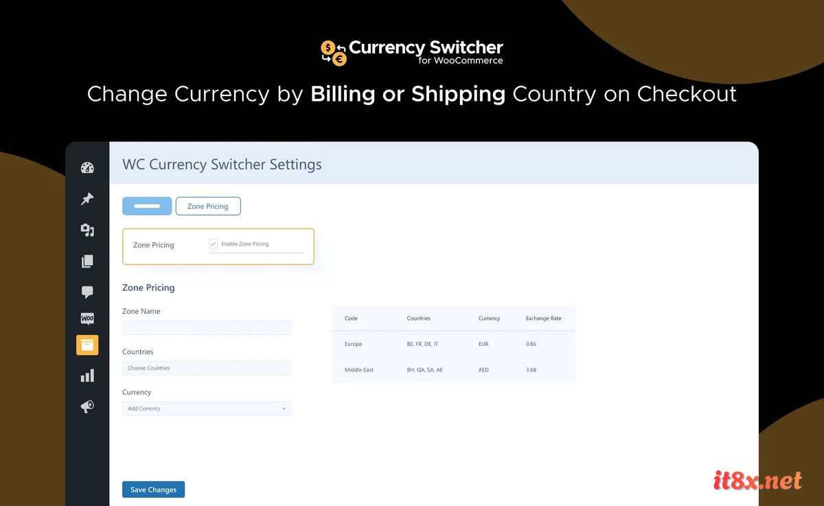 Currency Switcher for WooCommerce-1.webp
