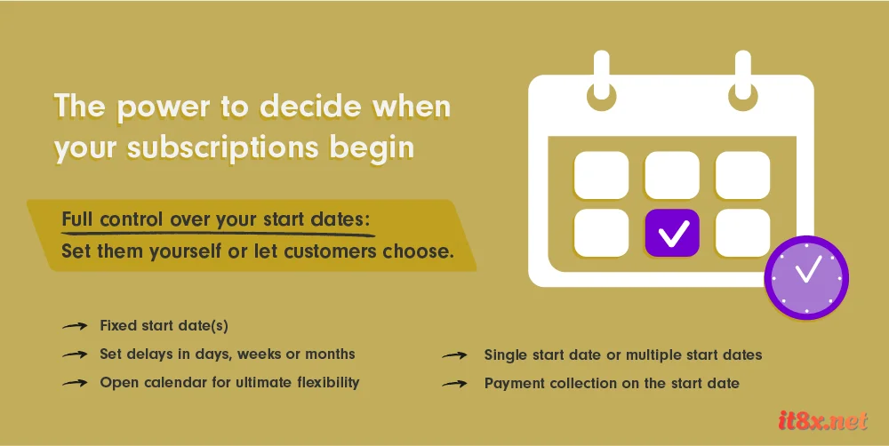 Custom Start Date for WooCommerce Subscriptions-1.webp