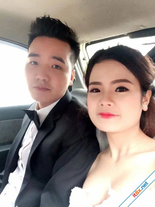 Đám cưới cổ tích của gái xinh và chàng trai tàn tật-3.webp