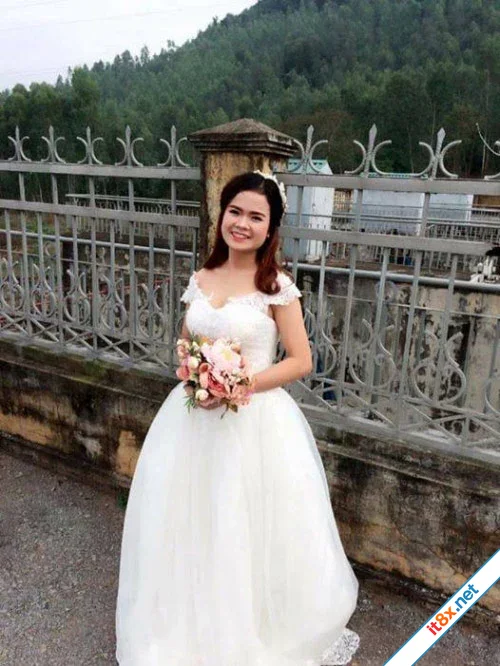 Đám cưới cổ tích của gái xinh và chàng trai tàn tật-5.webp