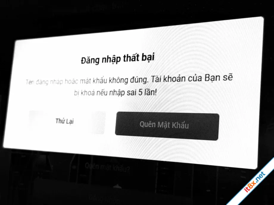 dang-nhap.webp