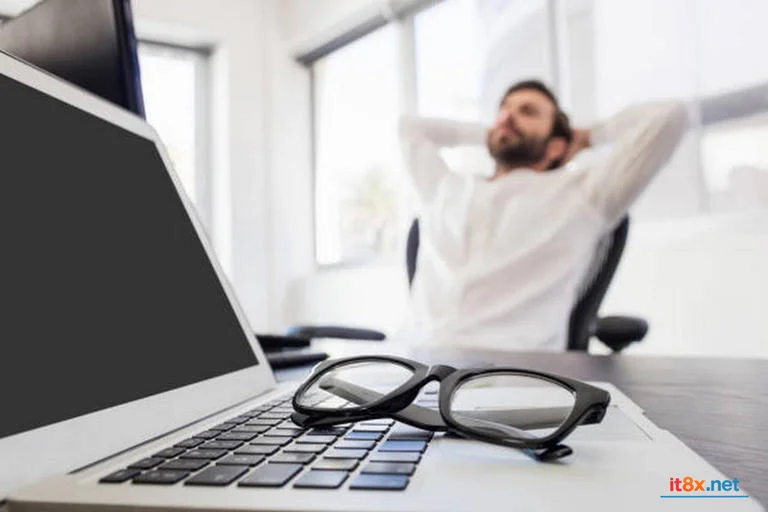 Đánh bại Stress tức thì 8 liệu pháp tự nhiên giúp cơ thể tái khởi động trong 5 phút-2.webp