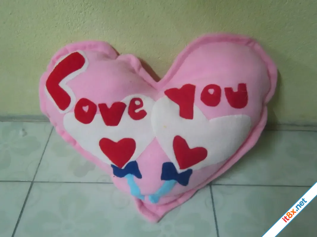 danh-tang-nguoi-ay.webp
