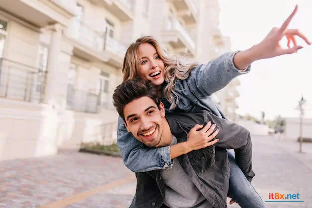 Dấu hiệu của người đàn ông lý tưởng: Tâm lý học hé lộ những "mảnh ghép" hoàn hảo cho hôn nhân