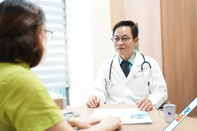Dấu hiệu gan nhiễm mỡ-1.webp