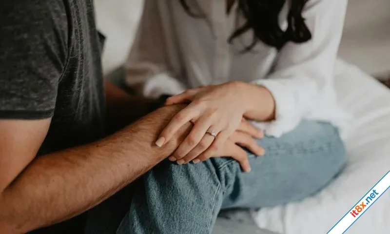 Dấu hiệu yêu sai người-1.webp