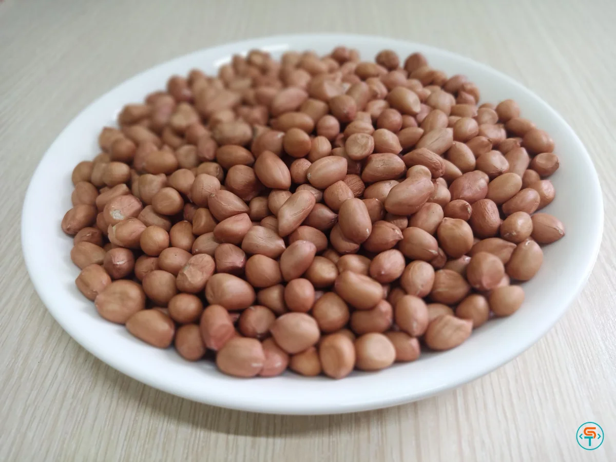 đậu phộng.webp
