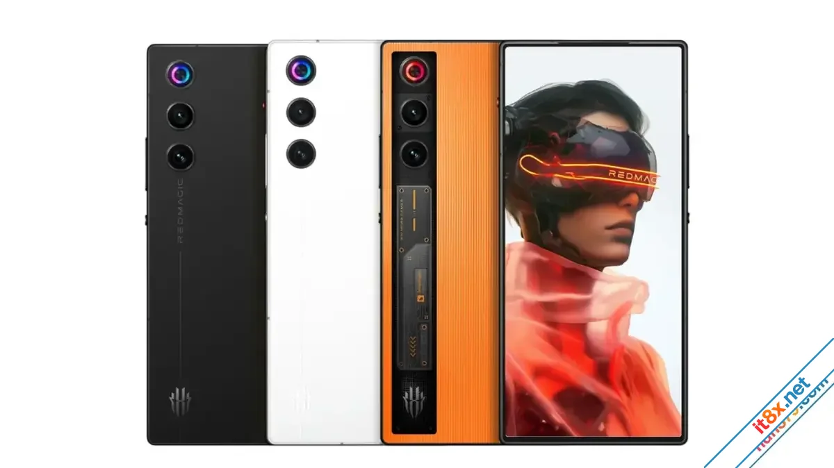 Đây là smartphone chơi game toàn màn hình đáng sở hữu nhất tháng 4-2.webp