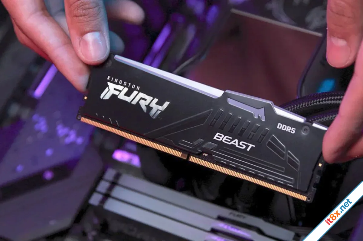 DDR5 memory.webp