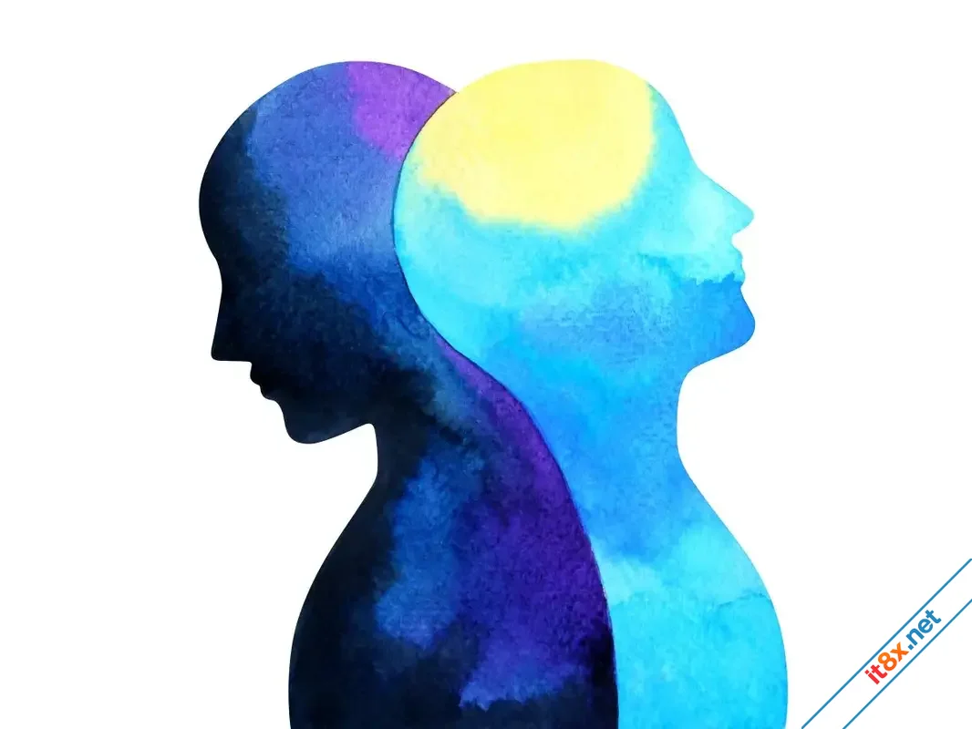 Deep-inner-knowing.webp