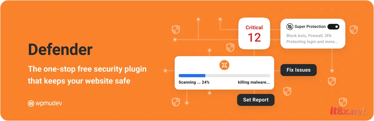 Defender Pro WordPress Security Protection Plugin-1.webp