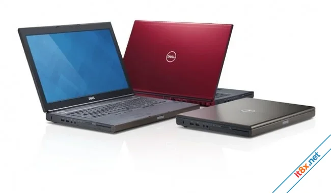 Dell-Mobile-Precision-M6800.webp