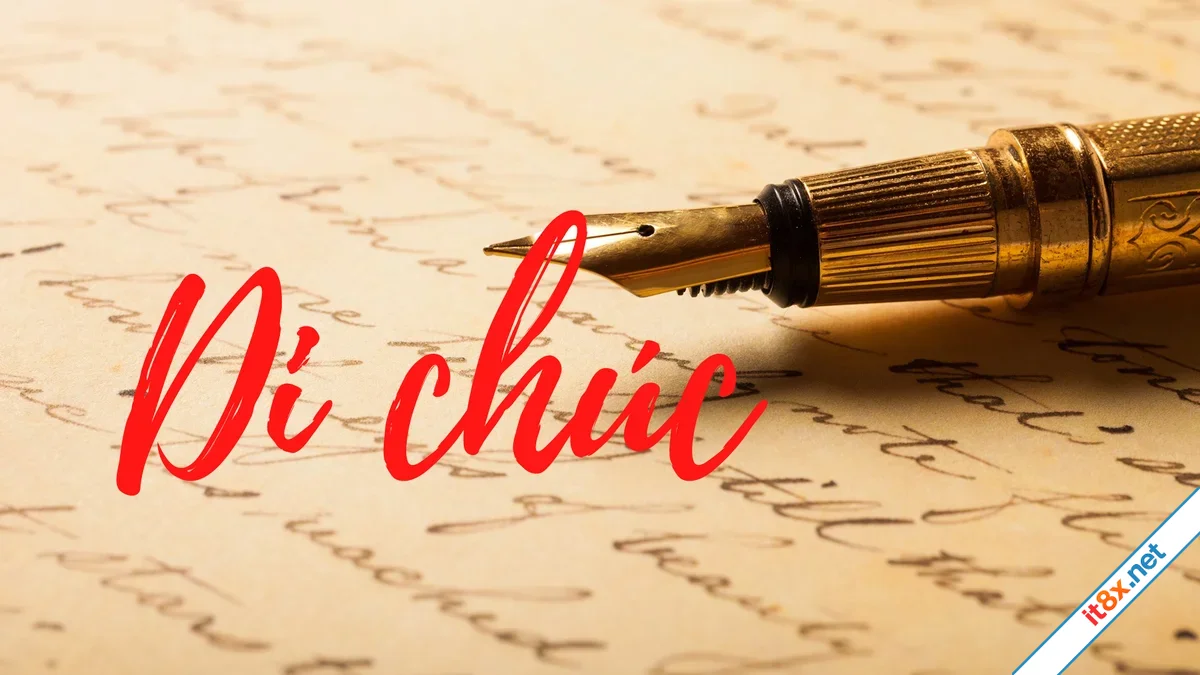 Di chúc-1.webp
