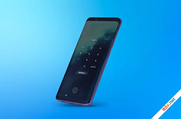 Điện thoại Android sẽ tự khởi động lại nếu bị bỏ quên 3 ngày-1.webp