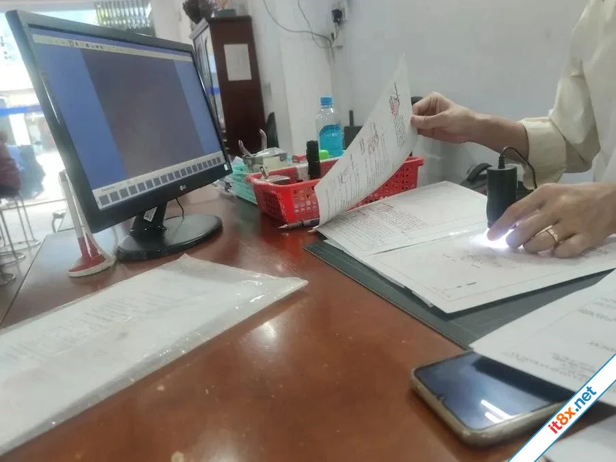 Điều kiện sử dụng dịch vụ công chứng điện tử-1.webp