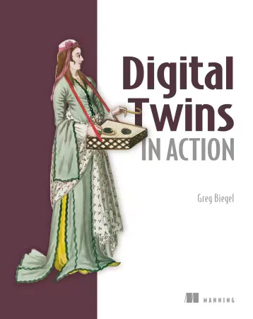 Digital Twins in Action (Final)
