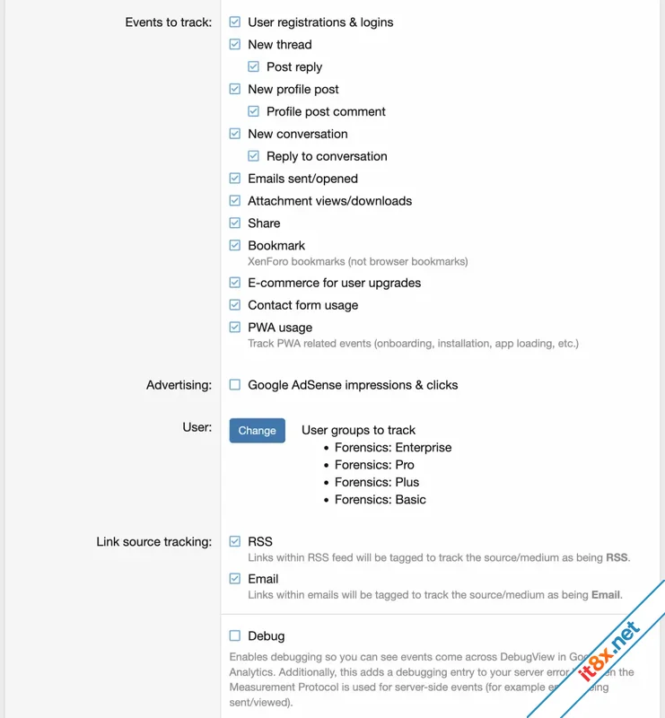 DigitalPoint Better Google Analytics-2.webp