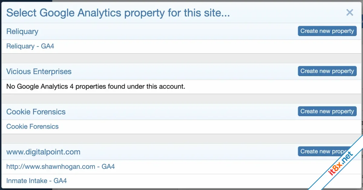 DigitalPoint Better Google Analytics-3.webp