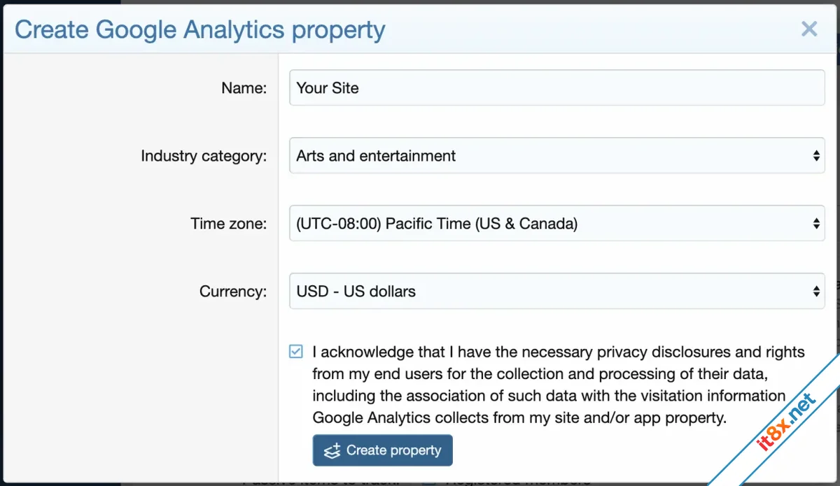 DigitalPoint Better Google Analytics-4.webp