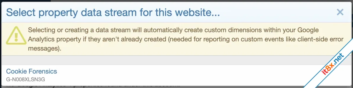 DigitalPoint Better Google Analytics-5.webp