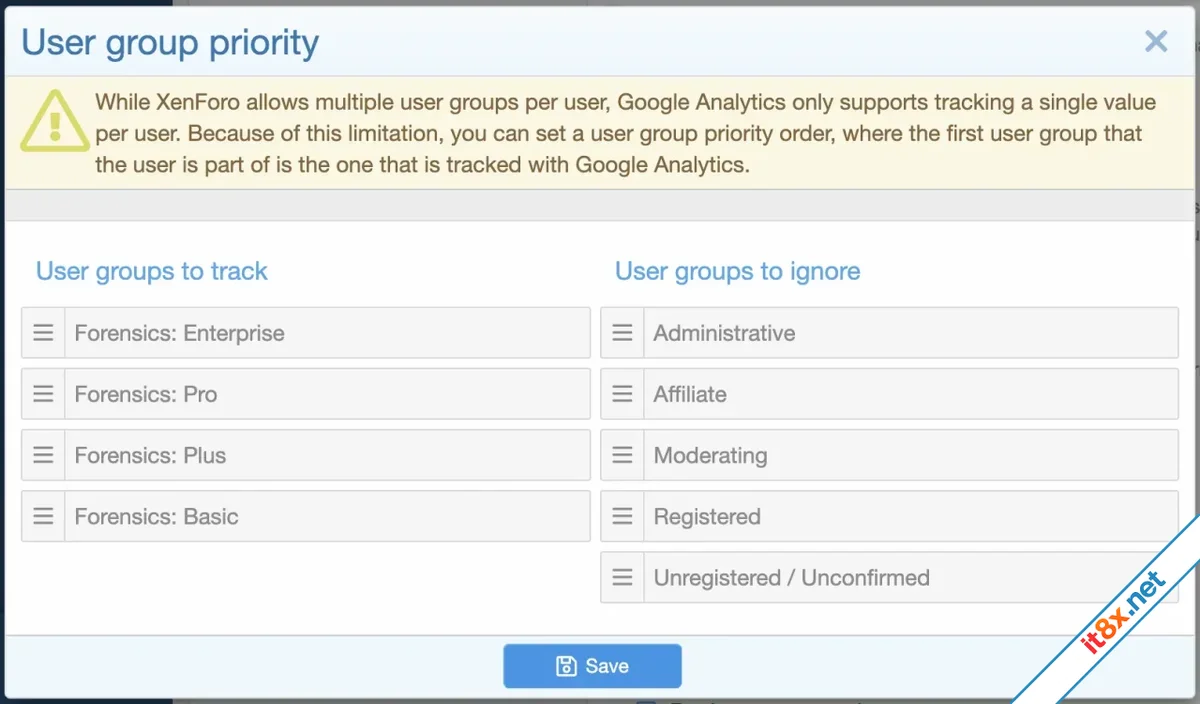 DigitalPoint Better Google Analytics-6.webp