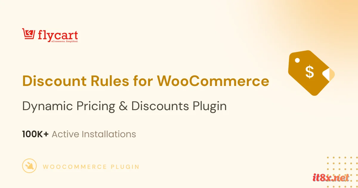Discount Rules for WooCommerce Pro-1.webp