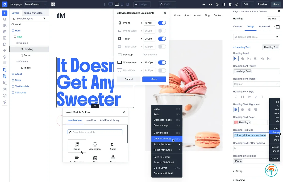 Divi Builder Visual Page Builder WordPress Plugin-1.webp