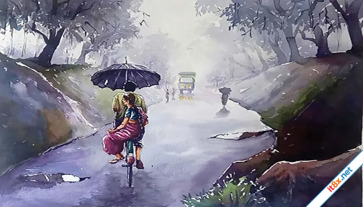 doi nhau.webp