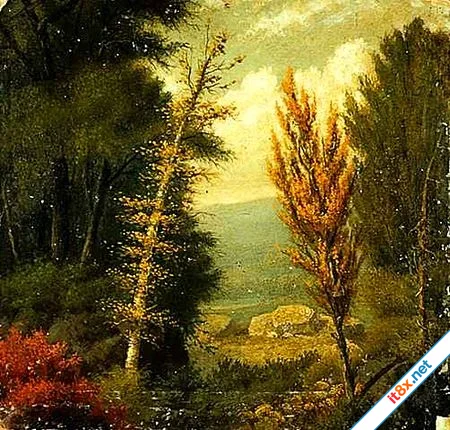 Dong-song-Mississippi-John-Banvard.webp
