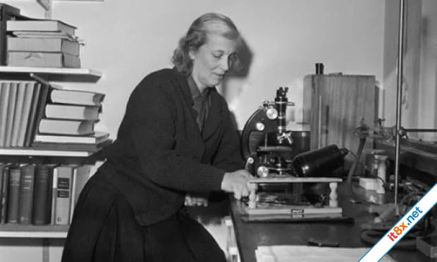 dorothy-hodgkin-38463.webp