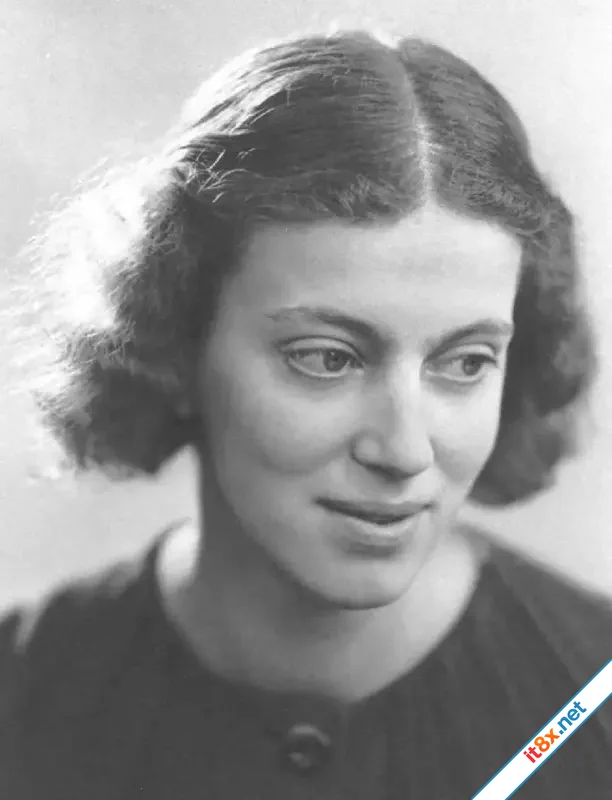 Dorothy-Hodgkin.webp