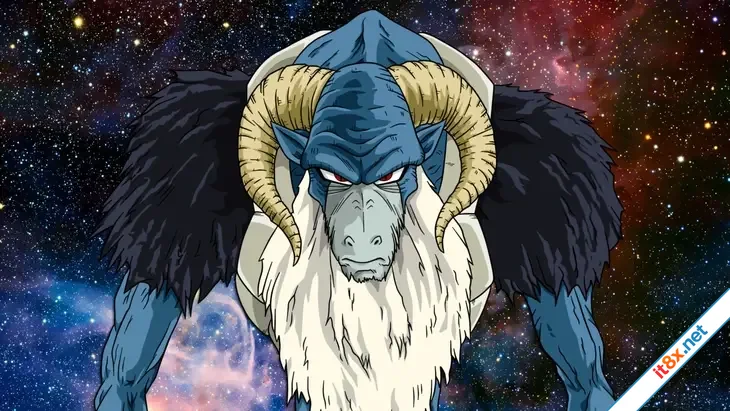 Dragon Ball Super trở lại Goku phải đối đầu kẻ thù mạnh gấp nhiều lần-3.webp