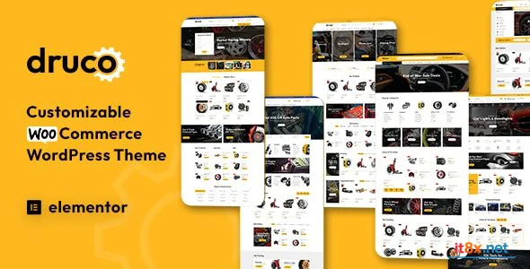 Druco Elementor WooCommerce WordPress Theme-1.webp