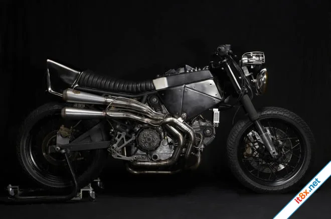 ducati-petardo.webp