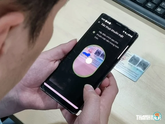 Dừng chuyển khoản trên 10 triệu với iPhone đời cũ-1.webp