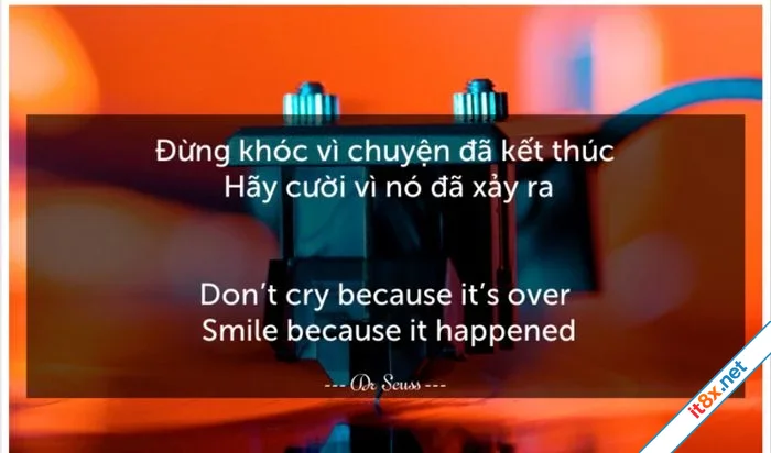 dung khoc.webp