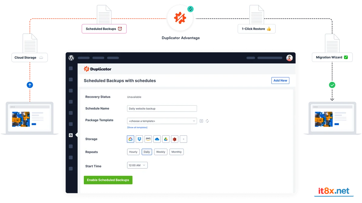Duplicator Pro WordPress Backup and Migration Plugin-1.webp