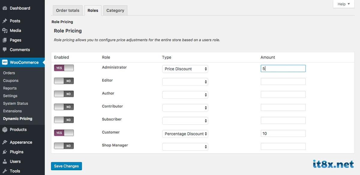 Dynamic Pricing for WooCommerce-1.webp