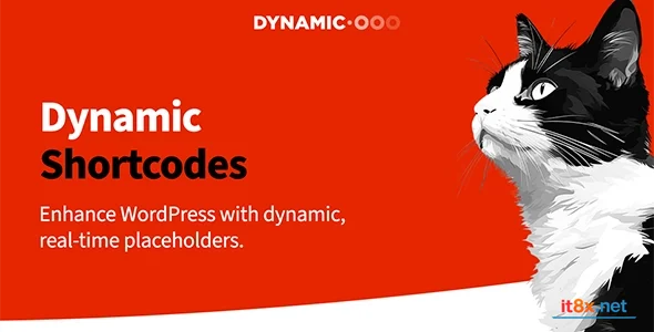 Dynamic Shortcodes-1.webp