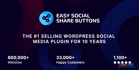 Easy Social Share Buttons for WordPress-1.webp