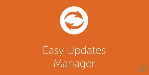 Easy Updates Manager Premium-1.webp