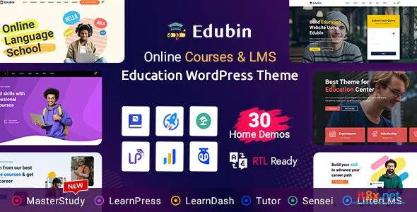 Edubin Education WordPress Theme-1.webp