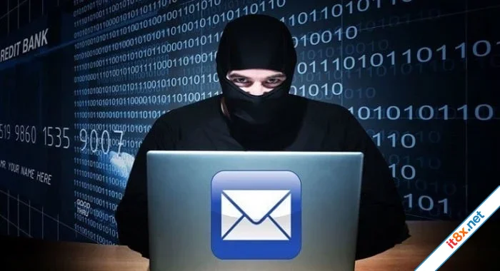 email-hack.webp
