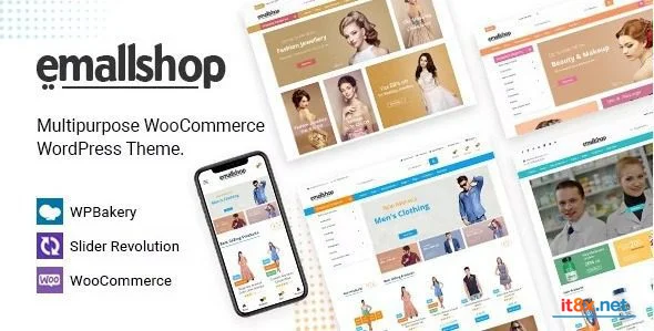 EmallShop Responsive WooCommerce WordPress Theme-1.webp