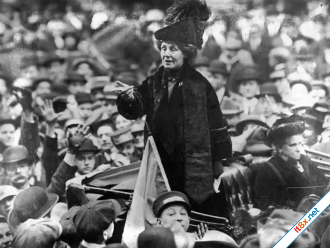 Emmeline-Pankhurst.webp