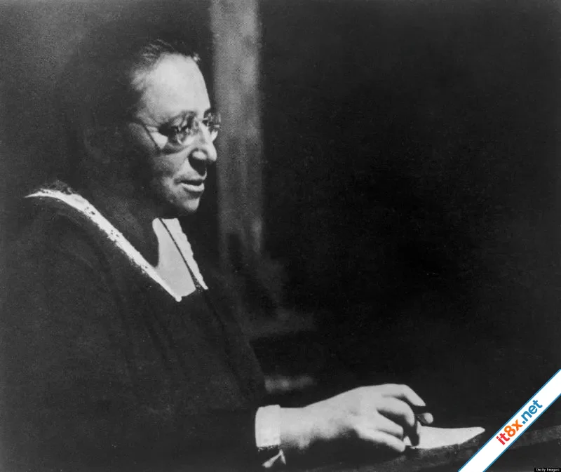 Emmy-Noether.webp