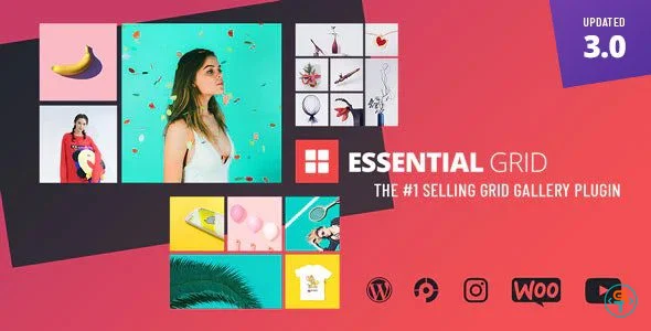 Essential Grid Gallery WordPress Plugin-1.webp