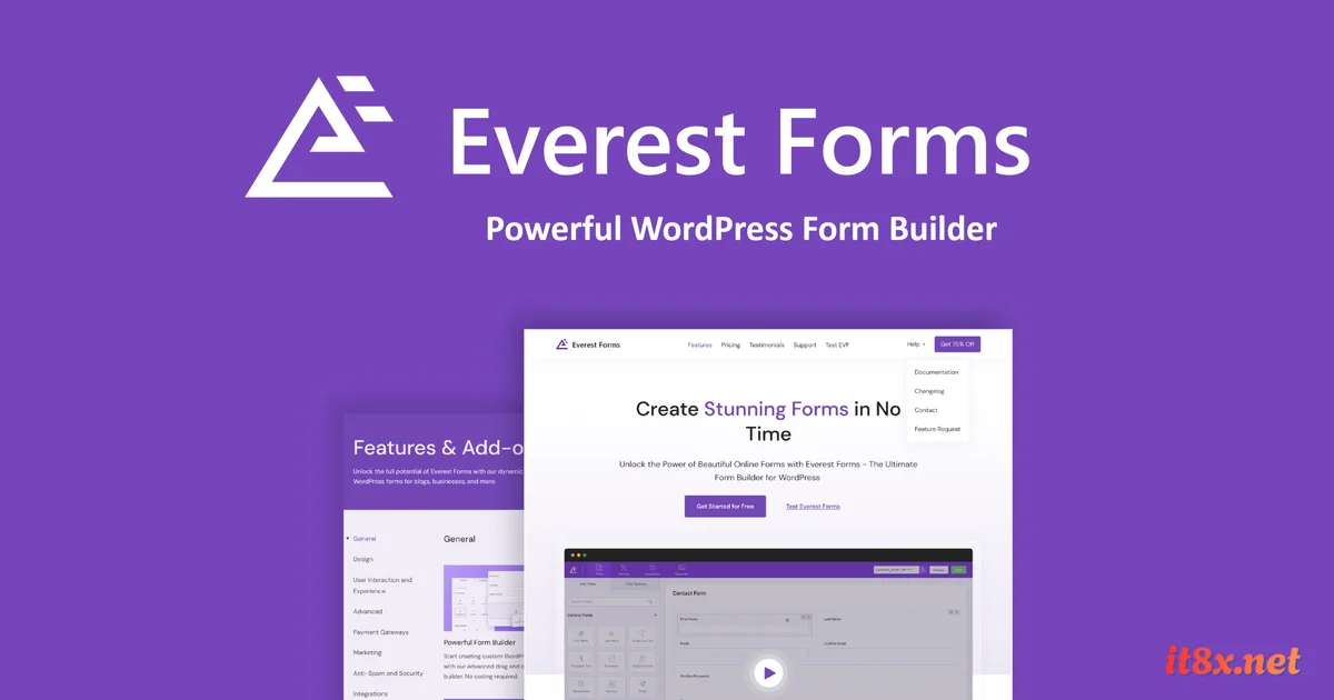 Everest Forms Pro WordPress Form Plugin-1.webp