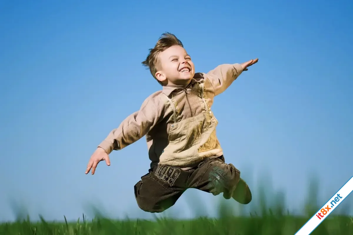 excited-happy-boy.webp